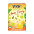 Sri Sri Tattva Amla Candy - Paan Flavour, Delicious, Healthy & Digestive
